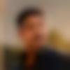 Male Photo - Gaurav