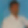Male Photo - Kolli