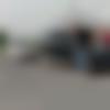 Male Photo - Deepak