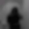 Female Photo - Jayasree