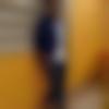Male Photo - Atul