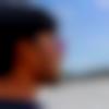 Male Photo - Rakesh