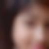 Female Photo - ????