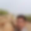 Male Photo - Munna