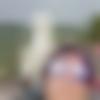 Male Photo - Jitendra