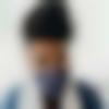 Male Photo - Happy