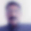 Khopoli Male, photo - Subhash