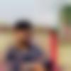 Kharar Male, photo - Shiv