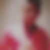 Kathlal Male, photo - Nirmal16