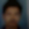 Kartarpur Male, photo - D20191