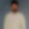 Kamareddy Male, photo - Lokesh
