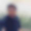 Abohar Male, photo - Rohit