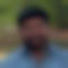 Tiruppur Male, photo - Mohan