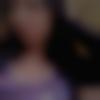 Shillong Female, photo - Sassybabe