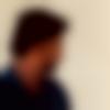 Thrissur Male Photo - Alwiin