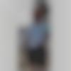 Thodupuzha Male Photo - Aamir