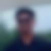 Tezpur Male Photo - Mohibul