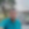 Tezpur Male Photo - Biraj