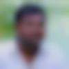 Tanuku Male Photo - Narendra