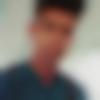 Taki Male Photo - Faruk