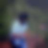 Tadpatri Male Photo - Rakesh