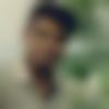 Surajpur Male Photo - Jagadish