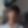 Solapur Male Photo - Onakr