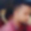 Madhubani Male Photo - Vijay