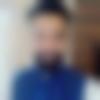 Lalru Male Photo - Aman