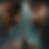 Ladwa Male Photo - Ridan