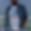 Baharampur Male Photo - Vivek