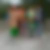 Baghpat Male Photo - Rahul