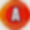 Ashta Male Photo - Ani