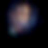 Ashta Male Photo - Arshan