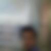 Arcot Male Photo - Abhishek