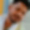 Anuppur Male Photo - Vivek