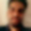 Amritsar Male Photo - Satinder
