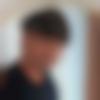 Akola Male Photo - Prathmesh