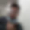 Aizawl Male Photo - Rameet