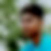 Adra Male Photo - Mahadev