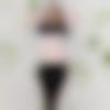 Female Photo - Naina