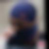 Male Photo - Pratik