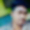 Male Photo - Jeeva