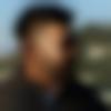 Male Photo - Naveen