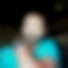 Male Photo - Ravishettet