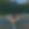 Female Photo - Shruu