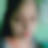 Female Photo - Farina