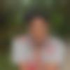 Male Photo - Akhilluttu