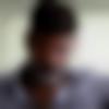 Male Photo - Dhanush