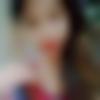 Female Photo - Rai